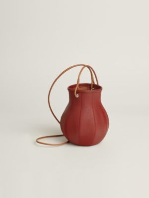 Bitter apple bag, View: front, front, view 5 of 5
