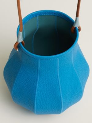 Bitter apple bag, View: Detail, detail, view 5 of 6