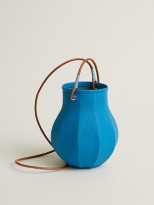 Bitter apple bag