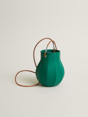 Bitter apple bag, View: front, front, view 4 of 6