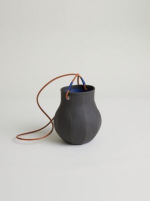 Bitter apple bag, View: Detail, detail, view 4 of 6