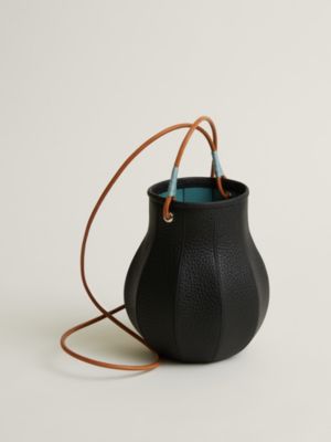 Bitter apple bag, View: front, front, view 2 of 6