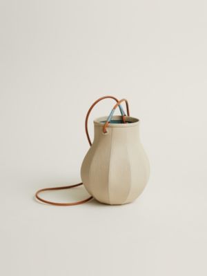 Bitter apple bag, View: front, front, view 3 of 6