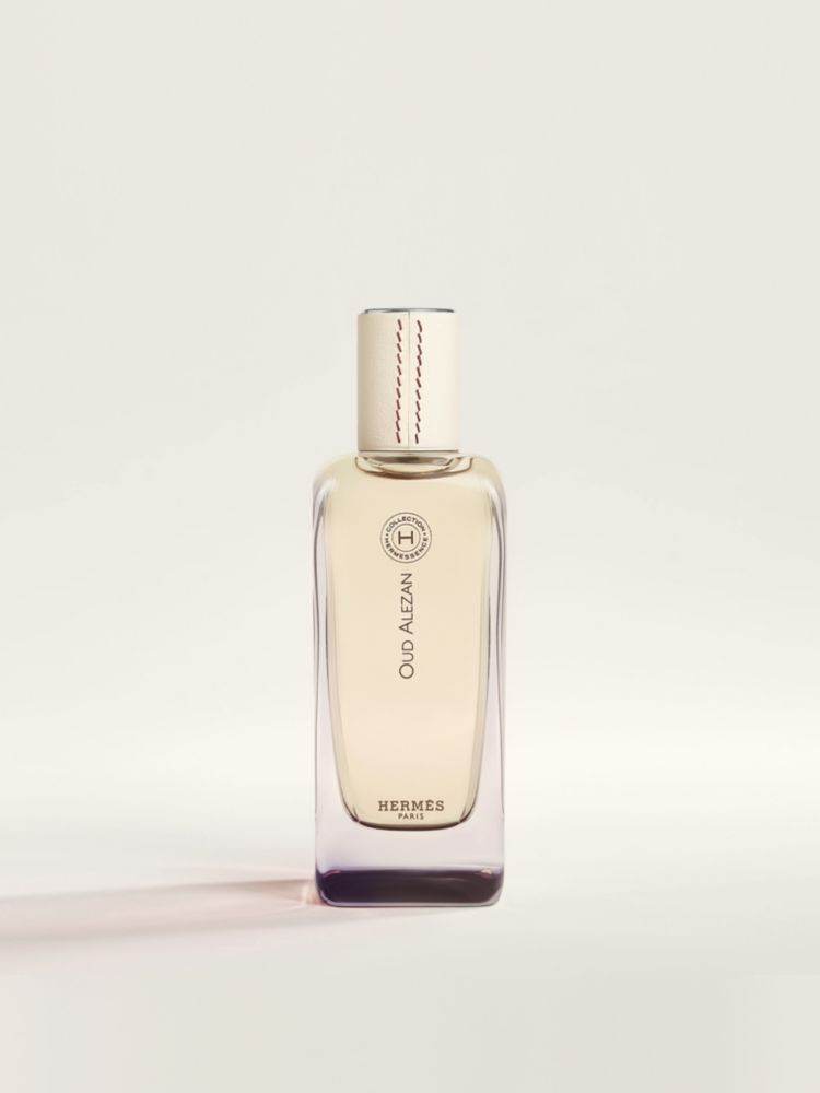早い者勝ち【新品未使用】HERMES エルメッセンスウードアルザンEDP15ml 113467V0_front_wm_101?wid=750&