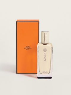 エルメス エルメッセンス ウードアルザン 15ml 251 香水 Oud Alezan Eau de parfum - 3.38 fl.oz | Hermès USA