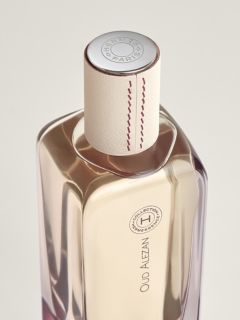 オー ド パルファム 《ウード・アルザン》 - 100 ml | Hermès