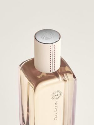 Oud Alezan Eau de parfum - 6.76 fl.oz | Hermès USA