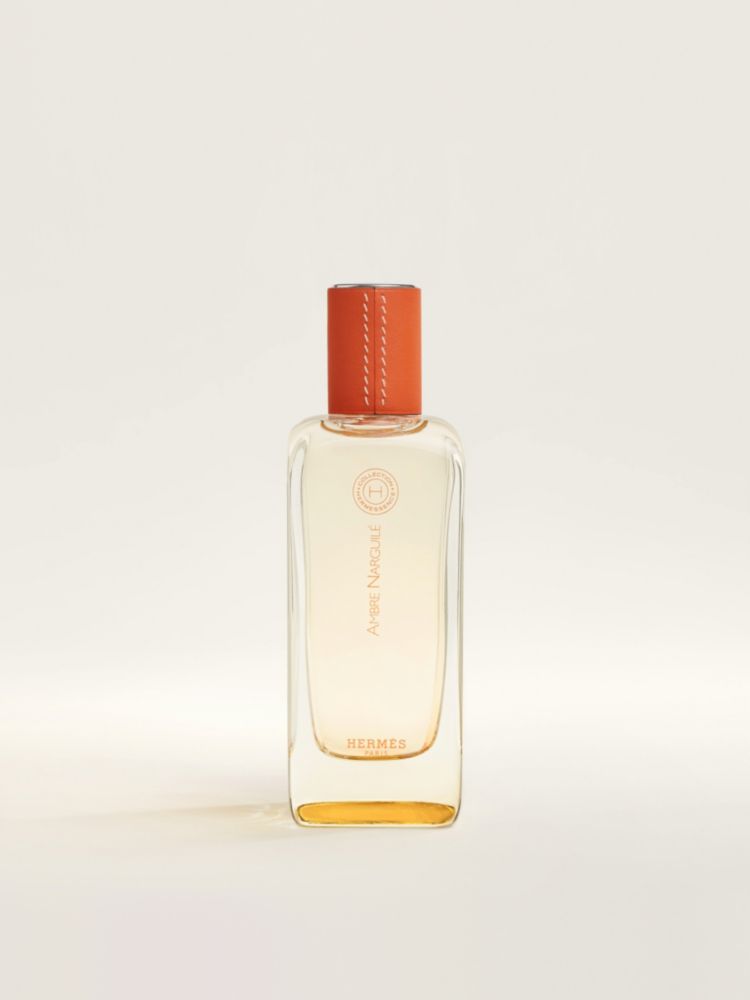 オードトワレ 《アンブル ナルギレ》 - 100 ml | Hermès - エルメス