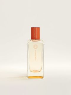 Ambre Narguile Eau de toilette - 3.38 fl.oz | Hermès USA