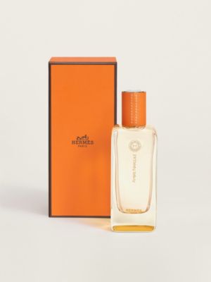 Eau de toilette Ambre Narguilé, Exibir: frente, front, visualizar 2 de 4