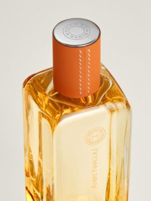 Eau de toilette Ambre Narguilé, Exibir: frente, front, visualizar 3 de 4