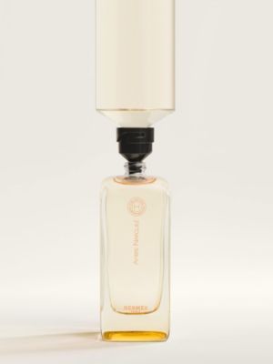 Eau de toilette Ambre Narguilé, Exibir: frente, front, visualizar 4 de 4