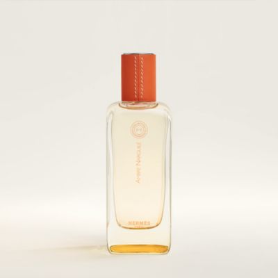 Rose Ikebana Eau de toilette - 3.38 fl.oz | Hermès USA