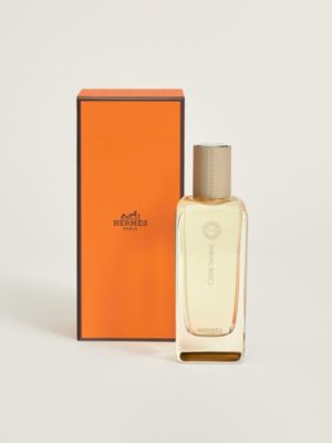 Cedre Sambac Eau de toilette, View: front, front, view 2 of 4