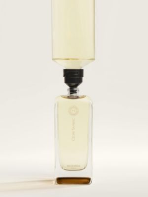Cedre Sambac Eau de toilette, View: front, front, view 4 of 4