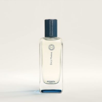 113486V0_front_wm_1?size=3000,