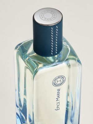 Epice Marine Eau de toilette - 3.38 fl.oz | Hermès USA