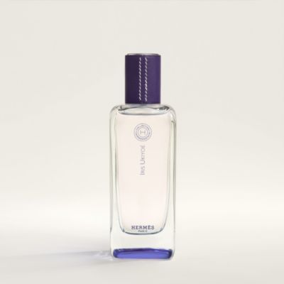 La sensibilité様専用】天皇陛下即位 記念 エルメス 香水 エルメス