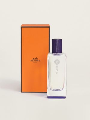 エルメッセンス　オー ド パルファム イリス　ウキヨエ15ml エルメス オードトワレ 《イリス ウキヨエ》 - 100 ml | Hermès - エルメス-公式