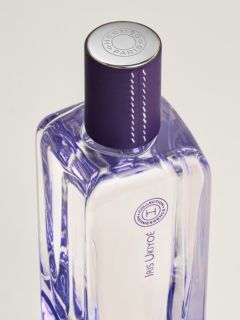 Iris Ukiyoe Eau de toilette - 3.38 fl.oz | Hermès USA