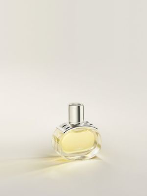 Barénia Eau de parfum