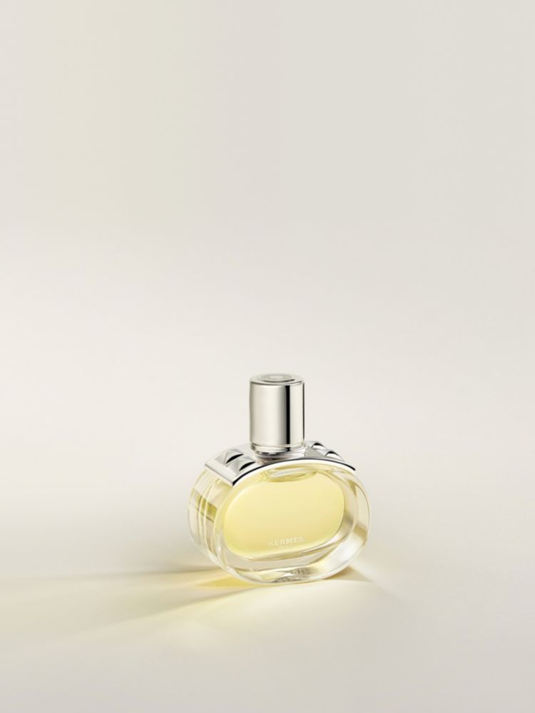 香水(女性用) HERMES BARENIA 30ml オー ド パルファム 《バレニア》 - 30 ml | Hermès - エルメス-公式サイト