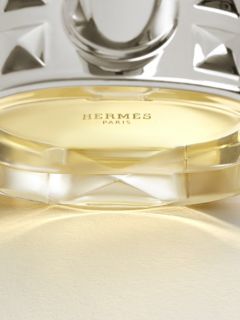 オー ド パルファム 《バレニア》 - 30 ml | Hermès - エルメス-公式サイト