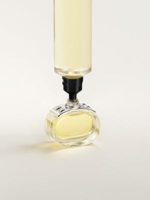 Discover Hermès fragrances & perfume refills collection | Hermès USA
