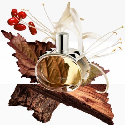 Barénia Eau de parfum - 100 ml | Hermès Canada