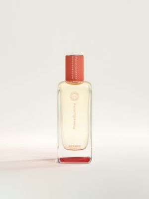 Myrrhe Eglantine Eau de toilette - 3.38 fl.oz | Hermès USA