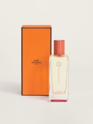 新品❤️HERMES❤️Myrrhe Eglantine オードトワレ❤️未使用 Myrrhe Eglantine Eau de toilette - 3.38 fl.oz | Hermès USA