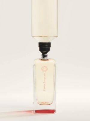 新品❤️HERMES❤️Myrrhe Eglantine オードトワレ❤️未使用 Myrrhe Eglantine Eau de toilette - 3.38 fl.oz | Hermès USA