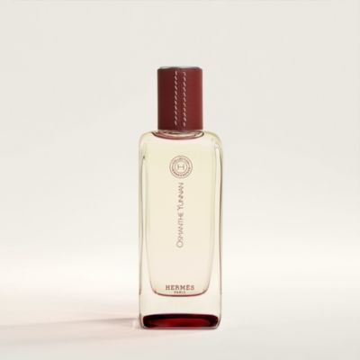 エルメス　新品　H24 香水　50ml オードパルファム オー ド パルファム 《H24》 - 50 ml | Hermès - エルメス-公式サイト