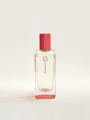 オードトワレ 《ローズ イケバナ》 - 100 ml | Hermès - エルメス-公式
