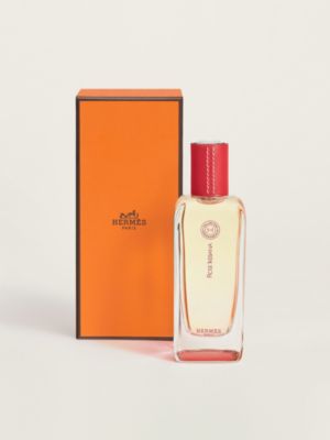 オードトワレ 《ローズ イケバナ》 - 100 ml | Hermès - エルメス-公式