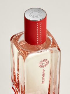 オードトワレ 《ローズ イケバナ》 - 100 ml | Hermès - エルメス-公式