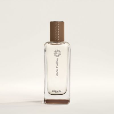 フレグランス | エルメス | Hermès - エルメス-公式サイト