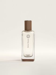 Santal Massoia Eau de toilette - 3.38 fl.oz | Hermès USA