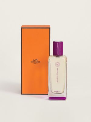 Violette Volynka Eau de toilette, View: front, front, view 2 of 5