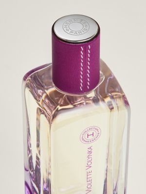 Violette Volynka Eau de toilette, View: front, front, view 3 of 5