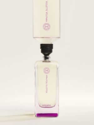 Violette Volynka Eau de toilette, View: front, front, view 4 of 5