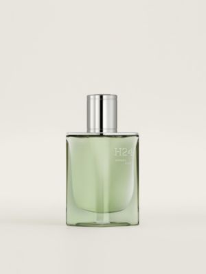H24 Herbes Vives Eau de parfum, View: front, front, view 2 of 9