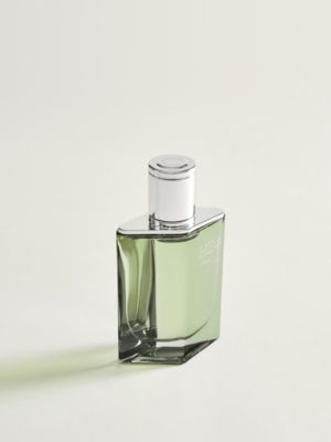 H24 Herbes Vives Eau de parfum, View: front, front, view 3 of 9