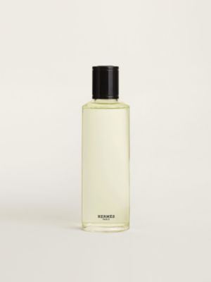 H24 Herbes Vives Nachfüllflakon Eau de Parfum