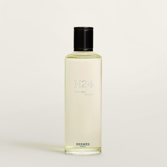 H24 Eau de parfum - 3.38 fl.oz | Hermès USA