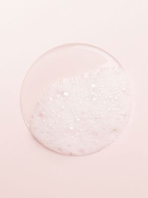 ヘア＆ボディ シャワージェル 《オー ドゥ ルバーブ エカルラット》, イメージ: 正面から見たイメージ, front, ビュー5の7