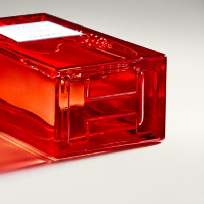 フレグランス バスライン | エルメス | Hermès - エルメス-公式サイト
