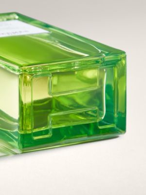 Un Jardin sur le Toit Gel douche corps et cheveux, Vue: vue de face, front, vue 3 sur 6