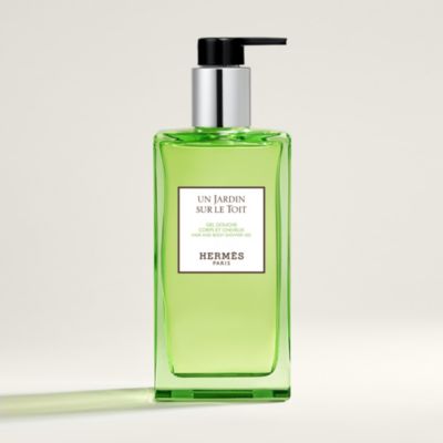 Hermes les jardins outlet