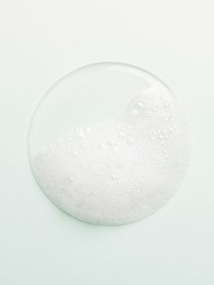 Eau d'orange verte Hand and body cleansing gel, View: front, front, view 5 of 6